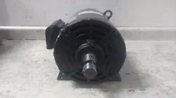 1165 RPM
