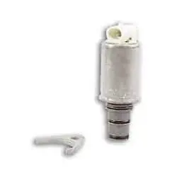334-1805 SPACER EA