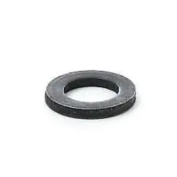 334-150 WASHER EA