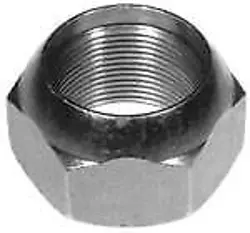 13-3131L