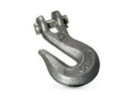 PRODUCTS DC23501204 CLEVIS