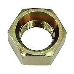 334-141 ADAPTER KIT