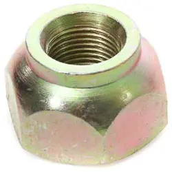 13-3054R