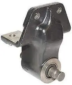 338-1947