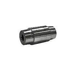 334-475 FITTING EA
