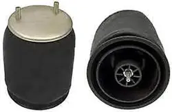 452-8774 AIR