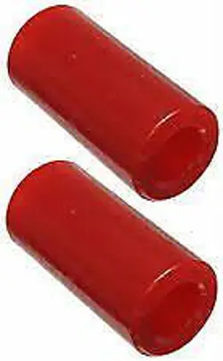 320-176U