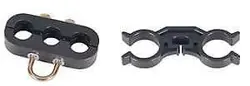HOSE CLAMP