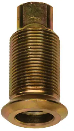 13-3010R