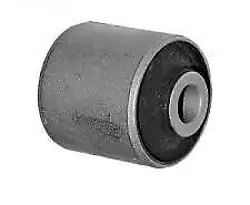 321-368