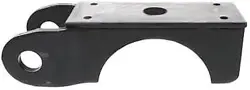 338-409 SEAT EA