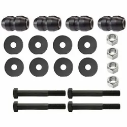 339-335 SERVICE KIT