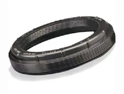 TS65060UT SEAL