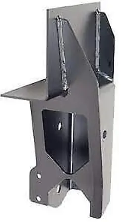 338-2088