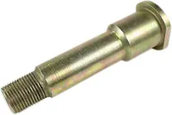 334-2091 BOLT EA