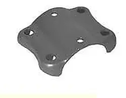 338-344 BOTTOM PLATE
