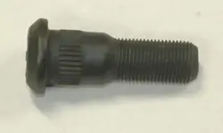 13-1585R