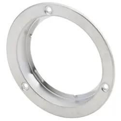 338-1926 BRACKET EA