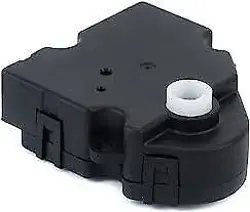 354-7954 AIR