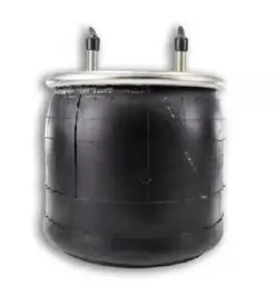 S-22948 AIR SPRING