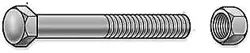 334-790 BOLT