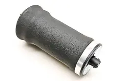 338-1478 HANGER EA