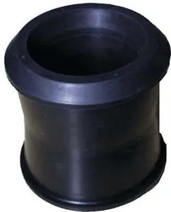 CONTROL KIT