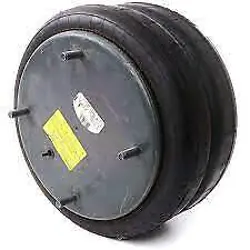 354-7782 AIR