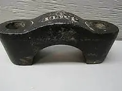 338-168