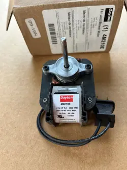 RPM 2800