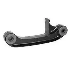 338-2298 BEAM