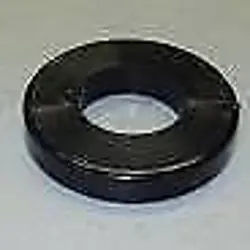 WASHER-PU EA