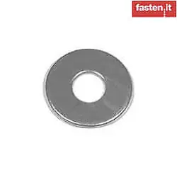 334-205 WASHER EA