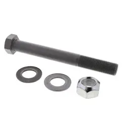 334-788 BOLT