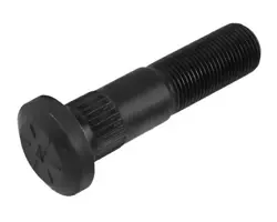 13-1133R STUD WHL
