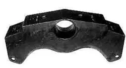 338-1871 EQUALIZER