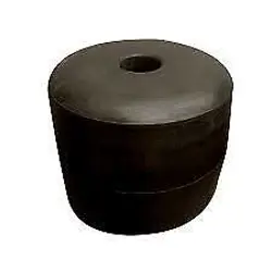 325-155