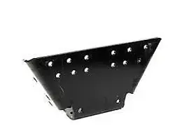 338-2290 BRACKET EA