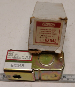 120V U5-6