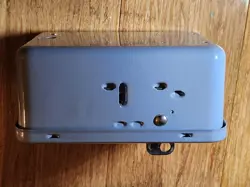 125 VOLT