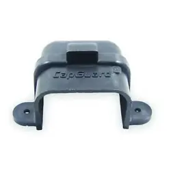 RUNCAPACITORS PLASTIC