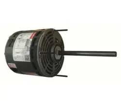 RPM SPEED 277V
