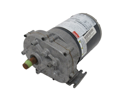 1/4HP 3/4