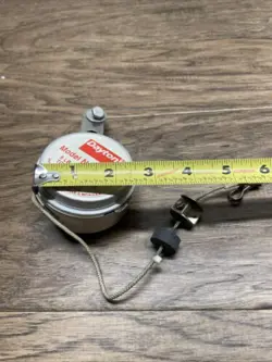 5LB NO.