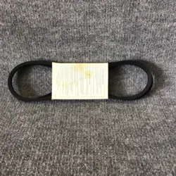PREMIUM V-BELT NEW
