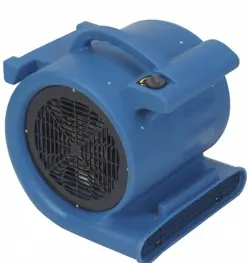 BLOWER 1HP