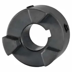 RPM STEEL 817J58
