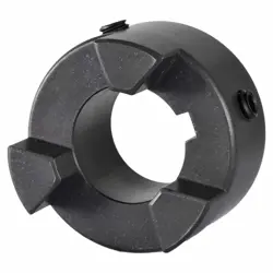 RPM STEEL 817J52
