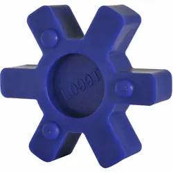 0.99 HP 817J63