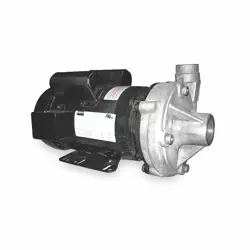 240VAC 2ZXL5
